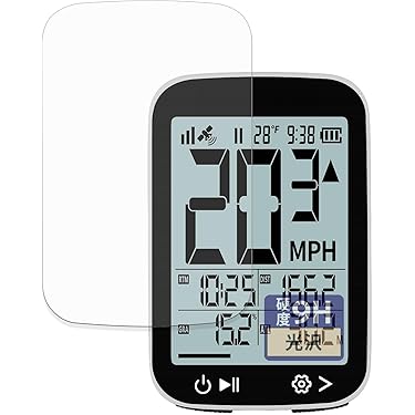 Amazon.co.jp 最新リリース: サイクルコンピューター の新着ランキング